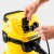 Хозяйственный пылесос Karcher WD 3 P V-17/4/20 в Костроме
