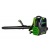 Воздуходувка аккумуляторная GreenWorks GC82BPBK5 82V в Костроме