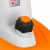 Измельчитель веток бензиновый Stihl GH 460.0 C в Костроме