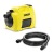 Поверхностный самовсасывающий насос Karcher BP 4 Garden Set Plus в Костроме