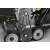 Аэратор (cкарификатор) Caiman Edgar 60HL в Костроме