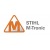 Бензокоса (бензиновый триммер) Stihl FS 490 C-EM К в Костроме