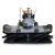 Подметальная машина Villartec S 50100 в Костроме