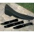 Мульчирующий комплект для MTD Sprinto Kawa, DX 70 196-136-678 в Костроме
