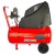 Компрессор поршневой безмасляный Fubag House Master Kit OL195/24 + 5 предметов в Костроме