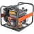 Бензиновая мотопомпа Husqvarna W50P в Костроме
