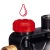 Насосная станция Einhell GC-WW 8042 Eco в Костроме