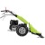 Бензиновая сенокосилка Grillo GF 2 с двигателем Honda в Костроме