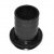 Переходник литой Herz BC-3WAY в Костроме
