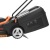 Газонокосилка аккумуляторная Worx WG730E.9 (без аккумулятора и ЗУ) в Костроме