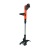 Аккумуляторный триммер Black+Decker STC1820EPC в Костроме