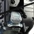 Снегоуборщик Patriot PRO 750 в Костроме