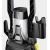 Мойка высокого давления Karcher K 4 Universal в Костроме
