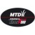 Снегоуборщик гусеничный MTD ME 66 T в Костроме