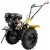 Культиватор Huter MK-15000 в Костроме