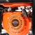 Бензогенератор Patriot Max Power SRGE-3500 2,5 кВт в Костроме