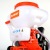 Бензиновый опрыскиватель Patriot PT 415WF-12 в Костроме