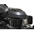Газонокосилка бензиновая Carver LMG-2651DMS в Костроме