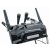 Снегоуборщик Villartec WB9071E в Костроме
