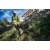Аккумуляторный триммер Dewalt DCM571X1 в Костроме