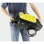 Мойка высокого давления Karcher K 7 Compact Home в Костроме