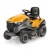 Садовый трактор Stiga Tornado 7108 W в Костроме