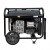 Бензогенератор Loncin LC6500D-SA 5.5 кВт в Костроме