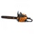Бензопила Carver RSG 362-18&quot; в Костроме