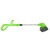 Аккумуляторный триммер GreenWorks G24LT30 Basic (без аккумулятора и зарядного устройства) в Костроме