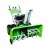 Бензиновый снегоуборщик RedVerg RD-SB107/15DW-E в Костроме