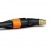 Опрыскиватель ранцевый Stihl SG 71 в Костроме