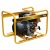 Дизельная мотопомпа Caiman P52D Yanmar diesel L48 в Костроме