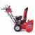 Снегоуборщик APEK-AS 6507 ME Pro Line в Костроме
