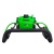 Аккумуляторный вертикуттер GreenWorks GD40SC36 (2511507UB) в Костроме