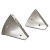 Мотобур (бензобур) Carver AG-252/200 Pro в Костроме