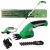 Аккумуляторные ножницы Zitrek ZKGS3.6 PRO в Костроме