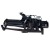 Приспособление Subframe и Hitch для установки снегоотбрасывателя для тракторов Snapper в Костроме