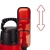 Насос дренажно-фекальный Einhell GC-DP 7835 в Костроме