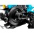 Мотоблок BauMaster DT-8809X в Костроме