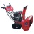 Снегоуборщик гусеничный APEK-AS 1170 ME (T) Pro Line в Костроме