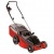 Газонокосилка электрическая Einhell GC-EM 1743 HW в Костроме
