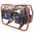 Бензогенератор EVOline PB 1800 1.3 кВт в Костроме