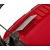 Газонокосилка бензиновая Mountfield by Stiga HP42 в Костроме