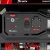 Бензогенератор MTX RS-9000E 6 кВт в Костроме