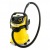 Хозяйственный пылесос Karcher WD 5 P V-25/5/22 в Костроме