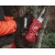 Бензопила Shindaiwa 251TS в Костроме