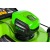 Газонокосилка аккумуляторная GreenWorks GD60LM51SPK4 в Костроме