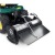 MTD OEM-190-825 Культиватор гидравлический FastAttach в Костроме