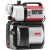 Насосная станция Al-KO HW 4000 FCS Comfort в Костроме