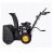 Снегоуборщик DEKO ST 560 LE в Костроме